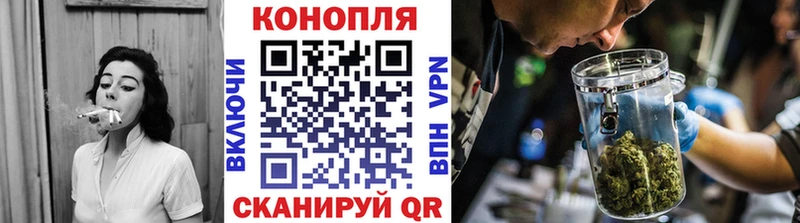 Что такое Томари Гашиш  КОКАИН  АМФ  Меф 