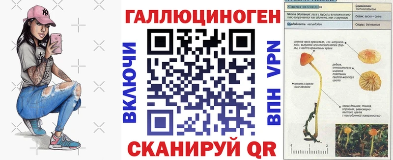 Псилоцибиновые грибы прущие грибы Томари